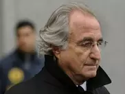 Madoff scam went back further than thought: US 