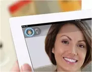 'MindMeld' app anticipates people's needs 