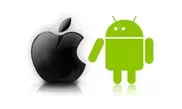 Apple smartphones gaining on Samsung in US 