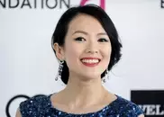 Chinese actress sues US website over Bo link claims 
