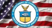 Kazakhstan companies got on U.S. Department of Commerce blacklist