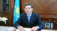 Kazakhstan plans joint companies with Finland
