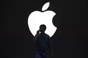 Strike at China Apple manufacturer: rights group 