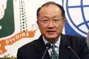 World Bank slashes East Asia-Pacific growth forecast 