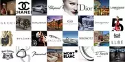 China tipped to be 2nd biggest luxury market by 2017 