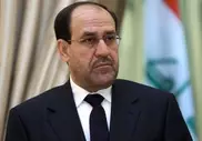 Maliki in Russia for huge arms deal, Syria agreement 