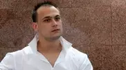 Ilya Ilyin won’t compete until 2014