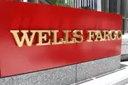 US sues Wells Fargo for mortgage fraud 