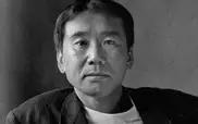 Munro, Murakami and Roth among Nobel literature favourites 