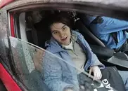 Freed Pussy Riot member vows more protests 