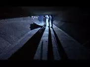 French gang rape trial ends with acquittals, light sentences 