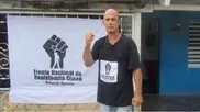 Cuba frees dissident who sparked hunger strike