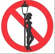 Vietnam to free prostitutes from rehab: media 