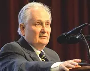 Veteran US diplomat takes charge in Libya 