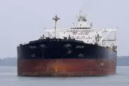 Prestige oil disaster trial starts in Spain 