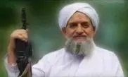 Qaeda chief urges more protests at anti-Islam film 