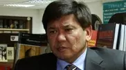 Yertysbayev deems creation of Kazakhstan's anti-terrorist commission reasonable