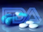 Criminal investigators at US pharmacy linked to outbreak 