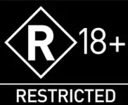 S. Korea to crack down on sexy performance by minors 