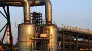 Accident at Atyrau refinery will not cause oil products shortages