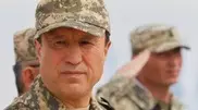 Kazakhstan creates military forces with advanced armament in Caspian region