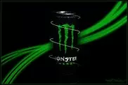 Family sues Monster Energy makers over teen's death 