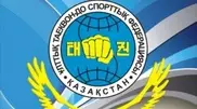 Kazakhstan Taekwon-do fighter won silver in World Cup