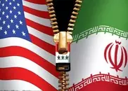 US, Iran deny deal for bilateral nuclear talks 