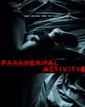 'Paranormal Activity 4' tops N.America box office