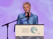 Middle East oil disruptions to hit Asia first: IEA 