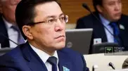 MP accused Kazakhstan Economic Ministry of lobbying for tobacco companies