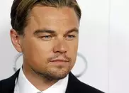 Leonardo DiCaprio urges Antarctic ocean sanctuary 
