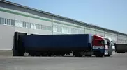 Kazakhstan and Austria agreed on freight transportation
