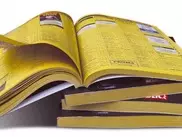 Singapore may bin phone books over privacy fears 