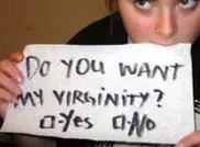 Brazilian student sells virginity for $780,000 
