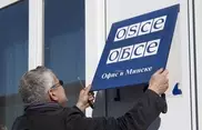 Texas warns it could prosecute OSCE poll monitors 
