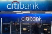 Citi fined $2 mn over Facebook IPO leak 