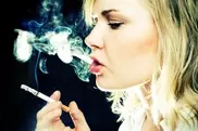 Women smokers who quit before 40 gain nine years in lifespan 