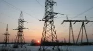 Kazakhstan's withdrawal from common energy system threatens north Kyrgyzstan with energy deficit