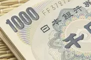 Japan 'misspent' tsunami rebuilding money: audit 