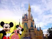 Eyeing holidays, Disney plays with video games 