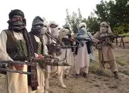 UN orders global sanctions against Haqqani network 