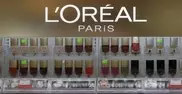 Cosmetics giant L'Oreal opens huge Indonesia plant 