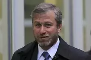 Abramovich eyes Australian gas investment - report 