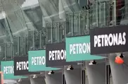 Petronas yanks Diwali video over funeral dance blunder 