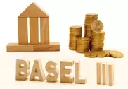 US not ready for Basel III bank rules: Treasury 
