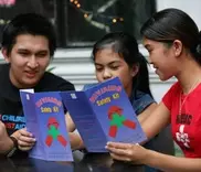 Fifth of US youth with HIV unaware during first-time sex 