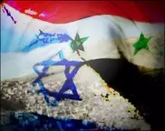 UN leader warns Israel-Syria tensions could escalate 