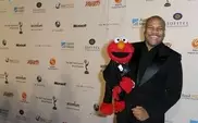Sesame Street puppeteer denies underage sex claim