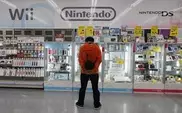 Buzz building for debut of Wii U videogame console